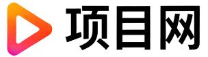 随州项目网
