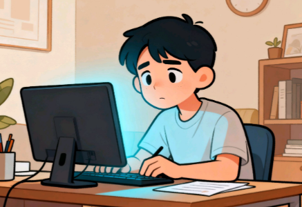 随州居家在手机上做哪些可以薅羊毛软件